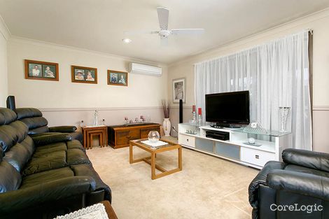 Property photo of 78 Lyndhurst Drive Bomaderry NSW 2541