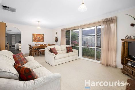 Property photo of 58 Torresdale Drive Boronia VIC 3155