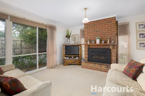 Property photo of 58 Torresdale Drive Boronia VIC 3155
