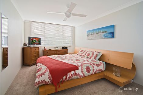 Property photo of 4/20 Birkley Road Manly NSW 2095