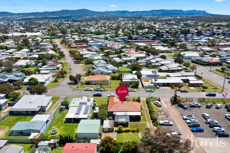 Property photo of 2 David Street Cessnock NSW 2325