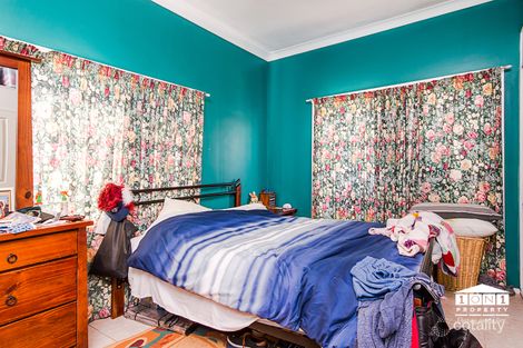 Property photo of 40 Eighth Street Weston NSW 2326