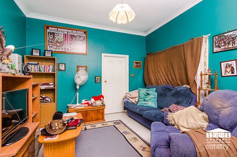 Property photo of 40 Eighth Street Weston NSW 2326