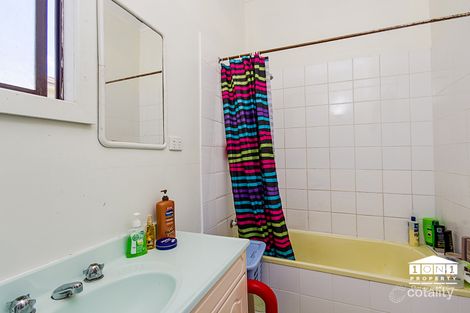 Property photo of 40 Eighth Street Weston NSW 2326