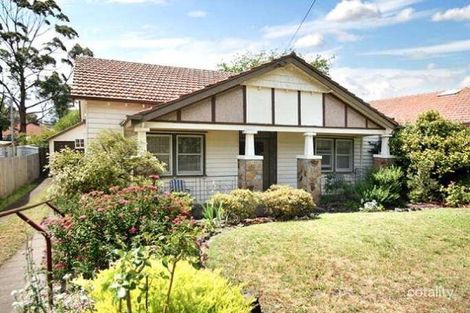 Property photo of 160 Wheatley Road Ormond VIC 3204