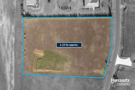 15 Kulina Dr, Lovely Banks, VIC 3213