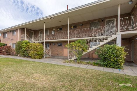 98 Hector St W, Osborne Park, WA 6017