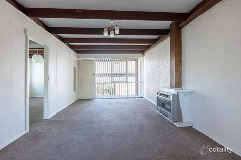 1/7 Governor Rd, Mordialloc, VIC 3195