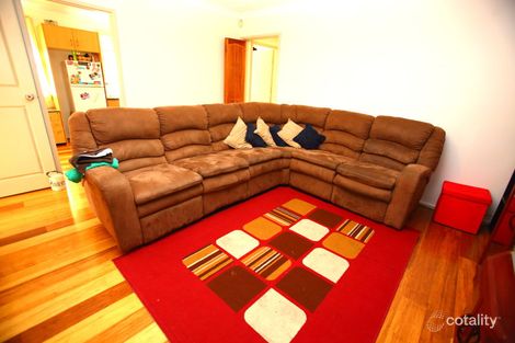 Property photo of 10 Tairora Street Whalan NSW 2770