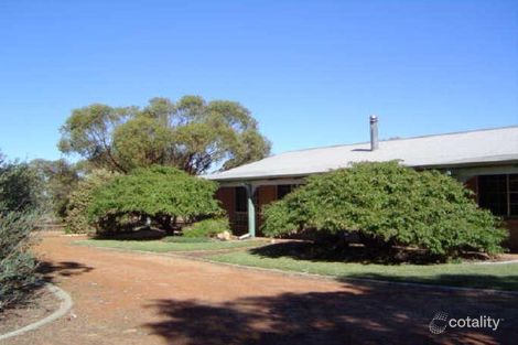 3 Ridgeway Cl, Moresby, WA 6530