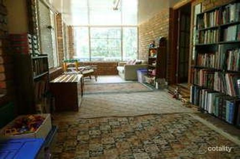 Property photo of 13 Highfields Road Highfields QLD 4352