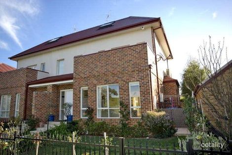 Property photo of 9 Forrest Court Sandringham VIC 3191