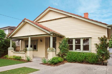 Property photo of 83 Leila Road Ormond VIC 3204