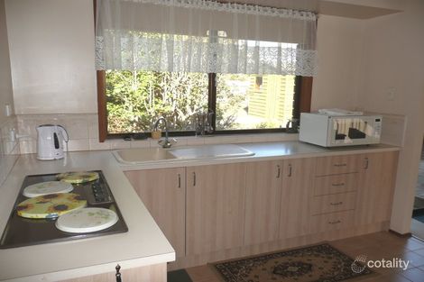 Property photo of 4 Pleone Court Werribee VIC 3030