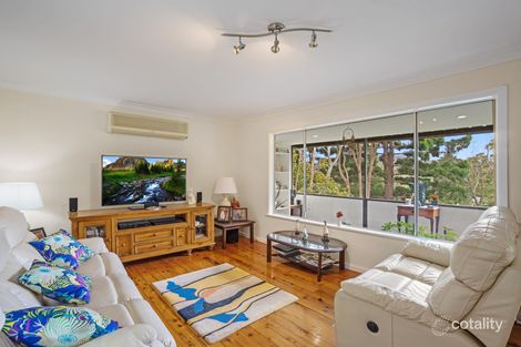 Property photo of 7 Greenview Road Narara NSW 2250