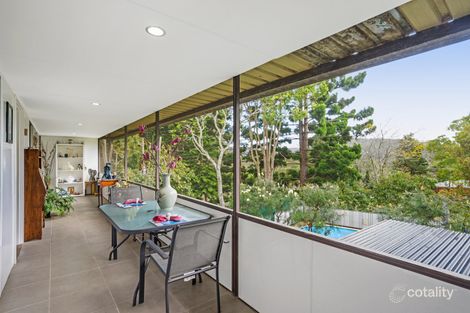 Property photo of 7 Greenview Road Narara NSW 2250