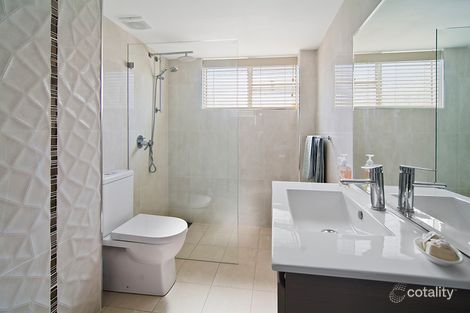 Property photo of 4/20 Birkley Road Manly NSW 2095
