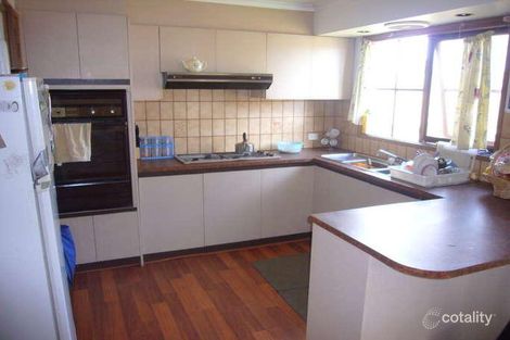 Property photo of 77 Northumberland Drive Epping VIC 3076