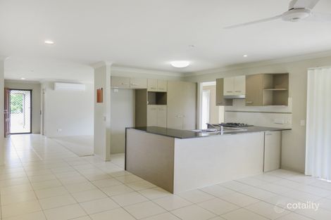 Property photo of 10 Rivervale Street Ormeau QLD 4208