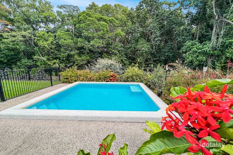 Property photo of 16 Mindil Close Kewarra Beach QLD 4879