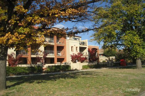 17/30-32 Watson St, Turner, ACT 2612