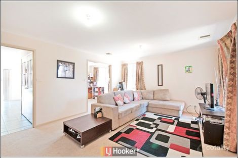 28 Jabanungga Ave, Ngunnawal, ACT 2913