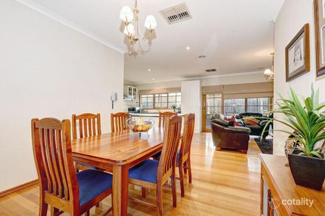 Property photo of 10 Bellevue Boulevard Hillside VIC 3037