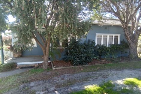 284 Middleton Rd, Centennial Park, WA 6330