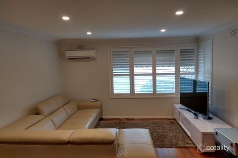 Property photo of 4/14 Naples Road Mentone VIC 3194