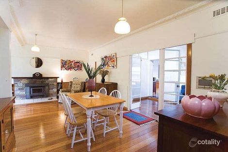 Property photo of 39 Green Street Ivanhoe VIC 3079