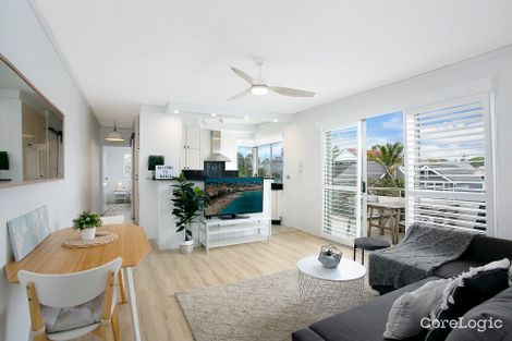 Property photo of 7/24 Augusta Road Manly NSW 2095