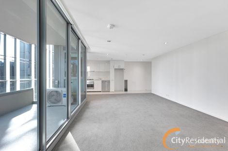 Property photo of 1906/8 Downie Street Melbourne VIC 3000