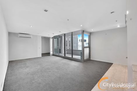 Property photo of 1906/8 Downie Street Melbourne VIC 3000