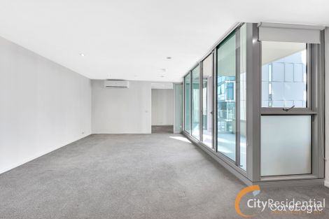 Property photo of 1906/8 Downie Street Melbourne VIC 3000