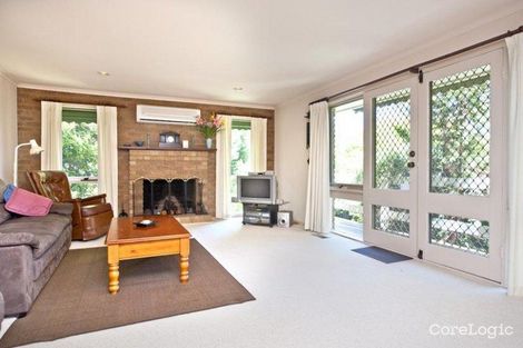 Property photo of 5 Burns Court Templestowe VIC 3106