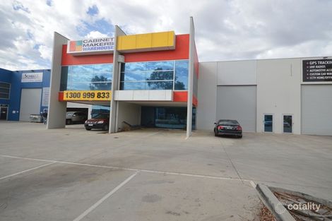 2/23 Cooper St, Campbellfield, VIC 3061