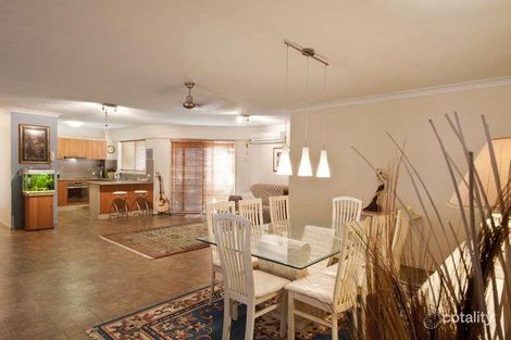 8/14-16 Frances St, Tweed Heads, NSW 2485