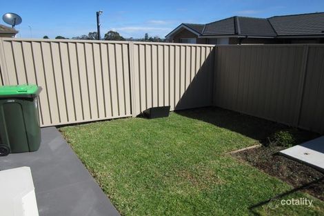 Property photo of 1/3-9 Partridge Street Spring Farm NSW 2570