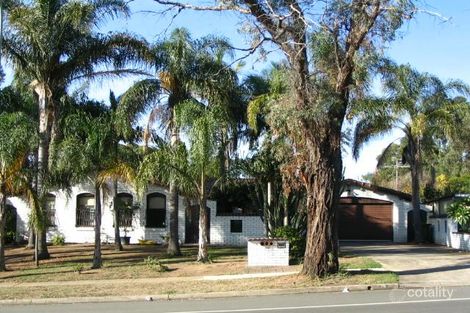 Property photo of 78 Joseph Banks Drive Kings Langley NSW 2147