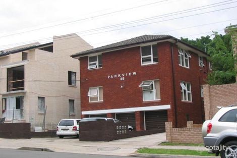 Property photo of 25 Hargrave Road Auburn NSW 2144