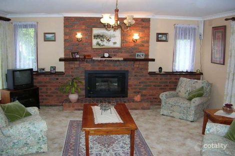 Property photo of 3 Witternberg Avenue Frankston VIC 3199