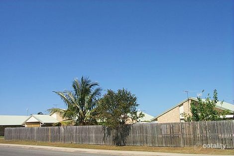 38 Celeber Dr, Andergrove, QLD 4740