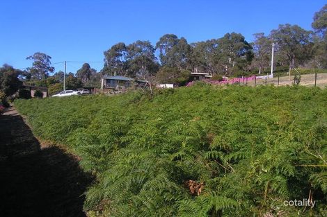 3 Kestrel St, Primrose Sands, TAS 7173