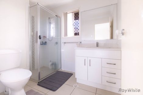 Property photo of 94 Warrigal Road Runcorn QLD 4113
