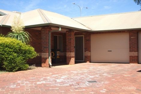 2/5 Great Eastern Hwy, Somerville, WA 6430