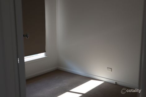 Property photo of 29 Morna Road Doncaster East VIC 3109