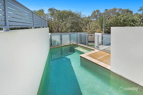 Property photo of 39/2 Seaward Lane Marcoola QLD 4564