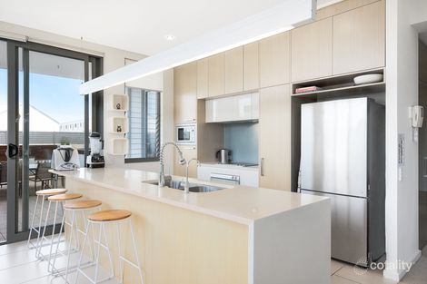 Property photo of 39/2 Seaward Lane Marcoola QLD 4564