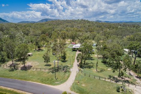 300 Masthead Dr, Agnes Water, QLD 4677