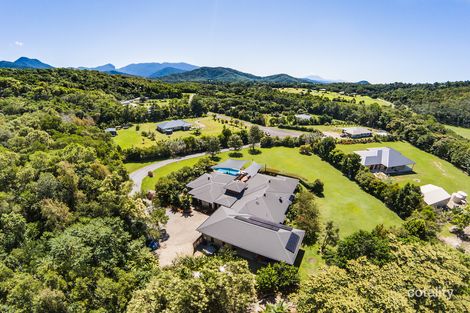 96 Thomson Low Dr, Shannonvale, QLD 4873